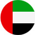 United Arab Emirates